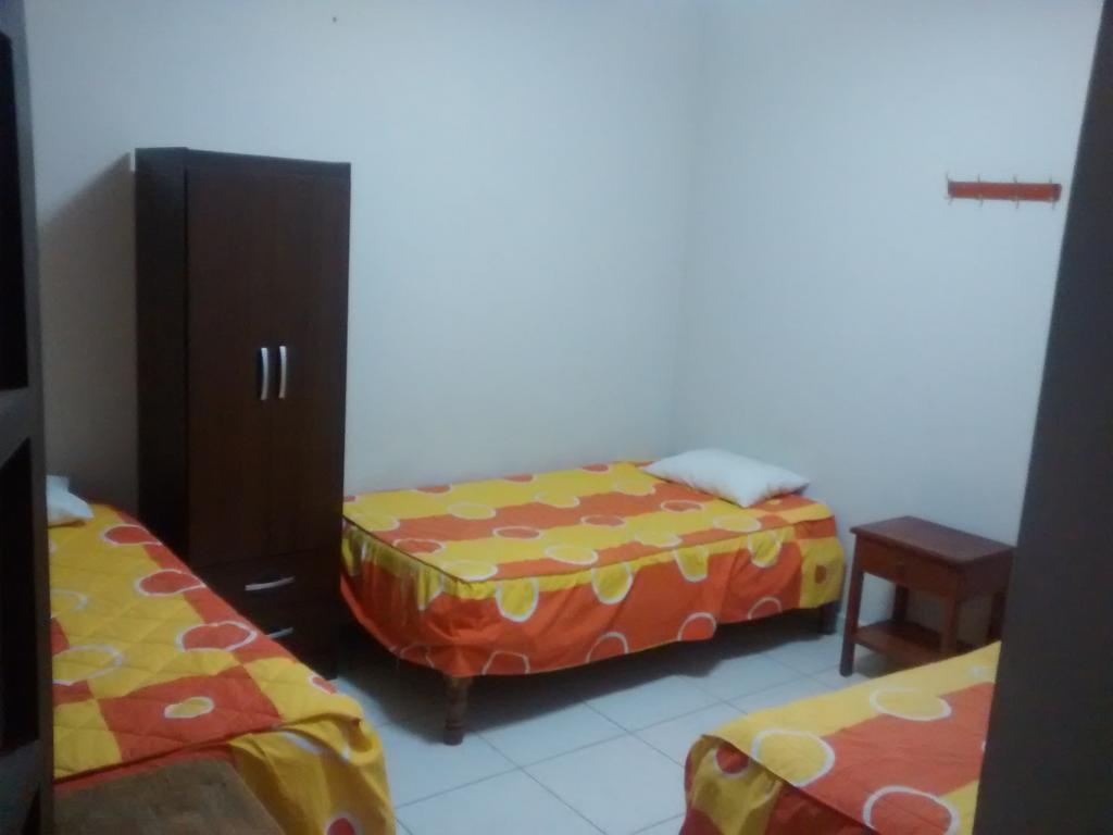 Hostal Verona Αρεκίπα Δωμάτιο φωτογραφία