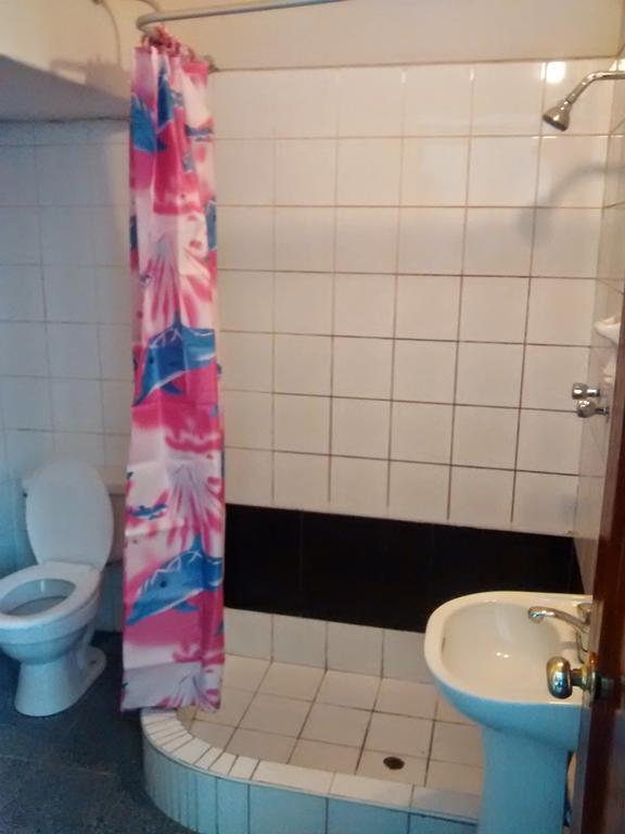 Hostal Verona Αρεκίπα Δωμάτιο φωτογραφία