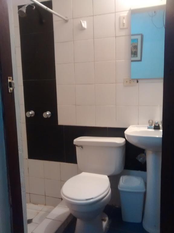 Hostal Verona Αρεκίπα Δωμάτιο φωτογραφία